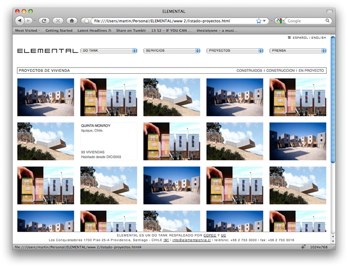 http://www.bravomartin.cl/files/gimgs/12_04-listado-proyectos.png
