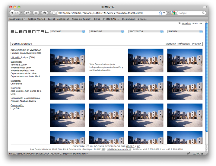 http://www.bravomartin.cl/files/gimgs/12_08-proyecto-imagenes.png