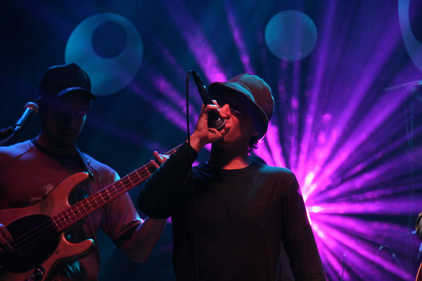 http://www.bravomartin.cl/files/gimgs/13_cfunk2.jpg
