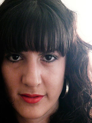 http://www.bravomartin.cl/files/gimgs/13_paula.jpg