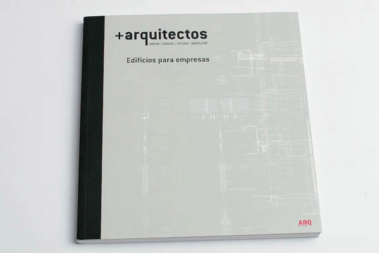 http://www.bravomartin.cl/files/gimgs/19_arq1.jpg