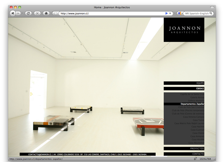 http://www.bravomartin.cl/files/gimgs/28_joanon2.png