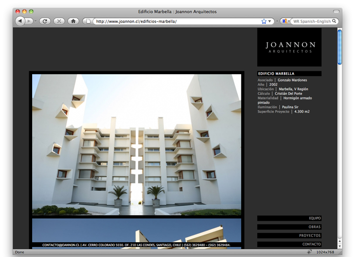 http://www.bravomartin.cl/files/gimgs/28_joanon3.png