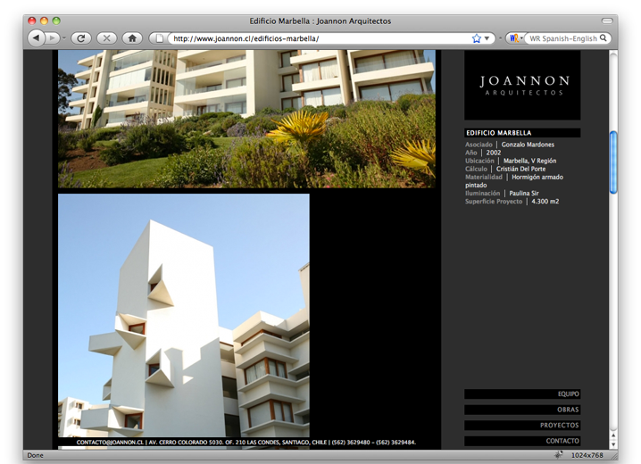 http://www.bravomartin.cl/files/gimgs/28_joanon4.png