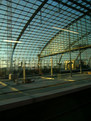 http://www.bravomartin.cl/files/gimgs/29_germany1.jpg