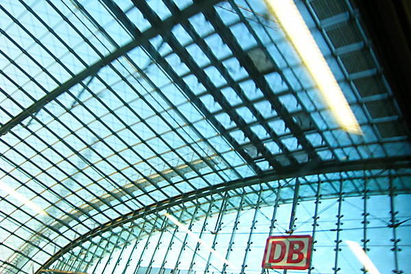 http://www.bravomartin.cl/files/gimgs/29_germany2.jpg