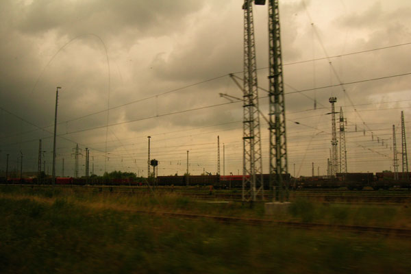 http://www.bravomartin.cl/files/gimgs/29_germany5.jpg