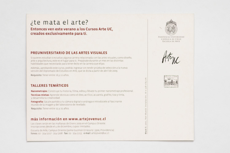 http://www.bravomartin.cl/files/gimgs/3_temata11.jpg