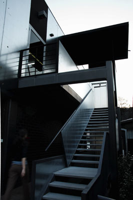 http://www.bravomartin.cl/files/gimgs/6_archschool3.jpg