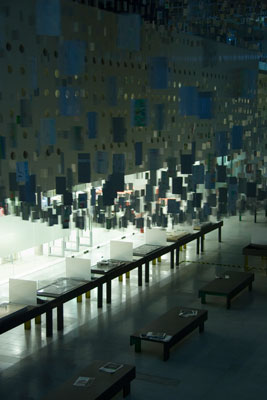 http://www.bravomartin.cl/files/gimgs/6_bienal2.jpg
