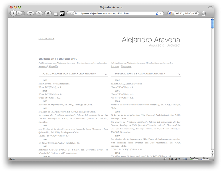 http://www.bravomartin.cl/files/gimgs/7_aravena-5.png