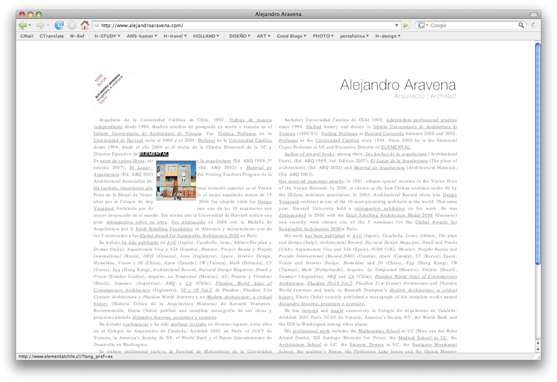 http://www.bravomartin.cl/files/gimgs/7_aravena2.png