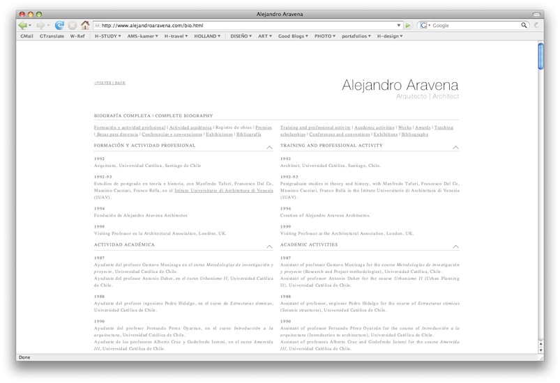 http://www.bravomartin.cl/files/gimgs/7_aravena3.png