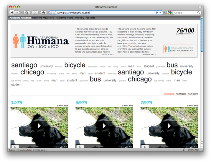 http://www.bravomartin.cl/files/gimgs/9_phum1.png