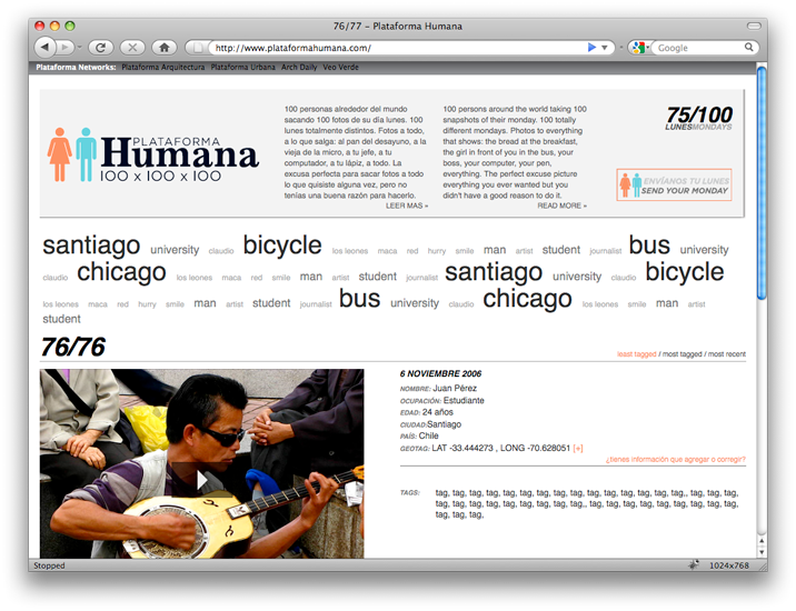 http://www.bravomartin.cl/files/gimgs/9_phum4.png